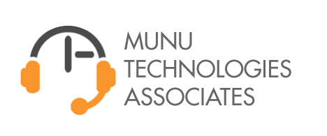 Munu Technologies Associates